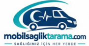 İstanbul Mobil Sağlık Taraması